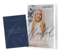 BUNDLE | Healed Heart Book & Guided Journal