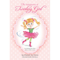 The Adventures of Twirling Girl
