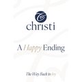 A Happy Ending | The Way Back to Joy Mini-Book 1