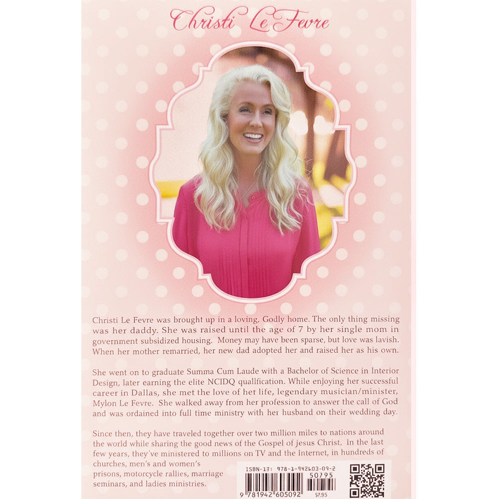 The Adventures of Twirling Girl