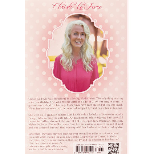 The Adventures of Twirling Girl